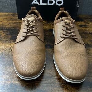 Men’s Aldo VOEDIEN